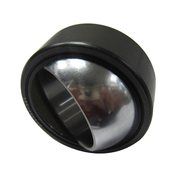 ge spherical plain bearing producer