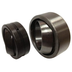 When you install a ball joint swivel bearings, you need to pay attention to it.