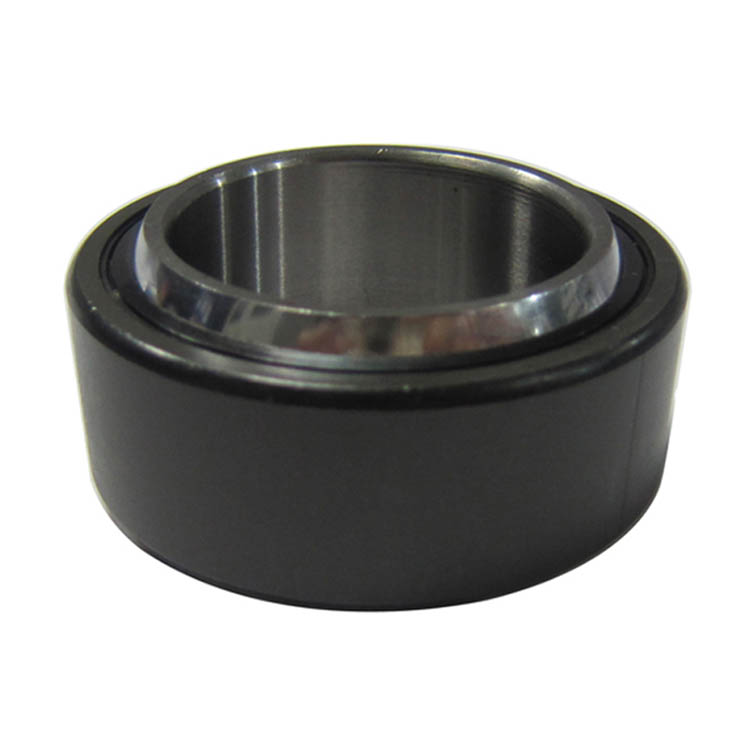 ge bearing agent