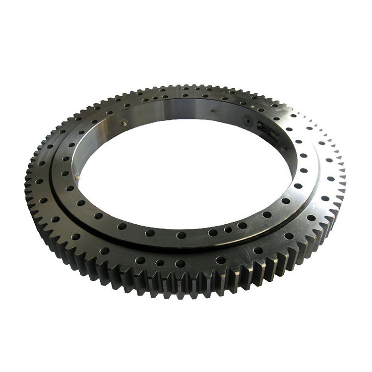 Slew ring bearing supplier, Manufacturer, Exporter, Dealer in United  States, Turkiye, China, Turkey, United Kingdom, Germany, Netherlands,  Singapore, Canada, Australia, Japan, France, United Arab Emirates, South  Korea, Finland, Spain, Nigeria, Egypt ...