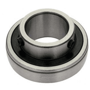 high precission metric spherical bearings