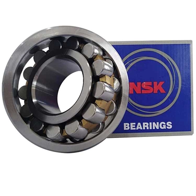 ball bearings for sale,double row deep groove ball bearing