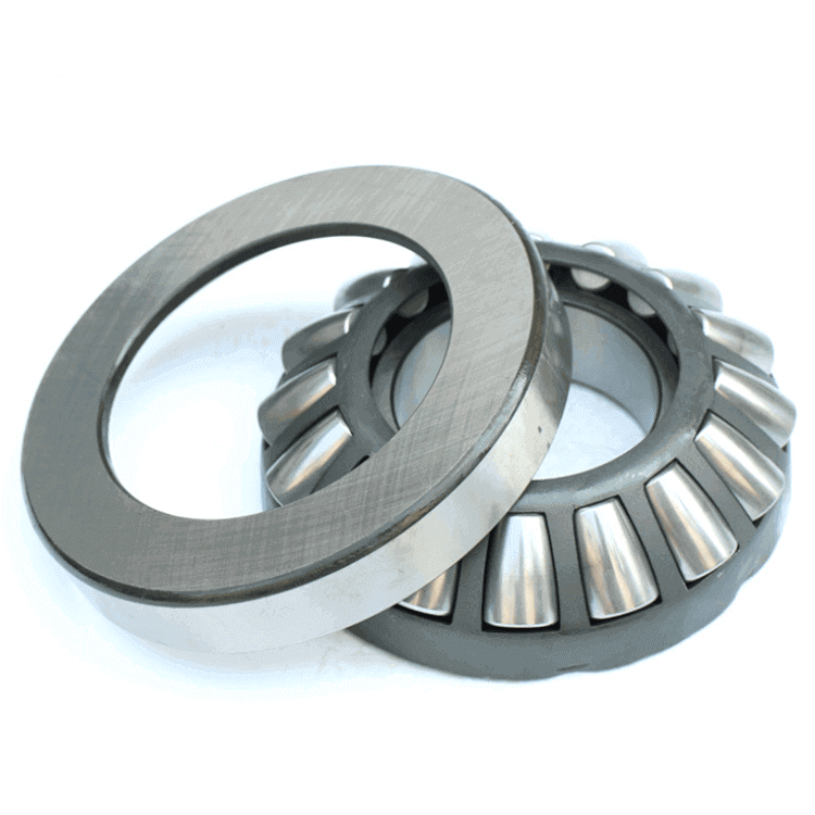 heavy duty thrust bearings seller