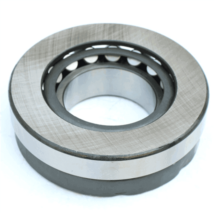 heavy duty thrust bearings manufacturer