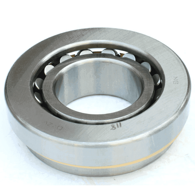 sell heavy duty thrust bearings