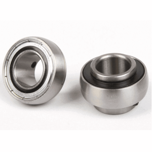 high quality metric spherical bearings