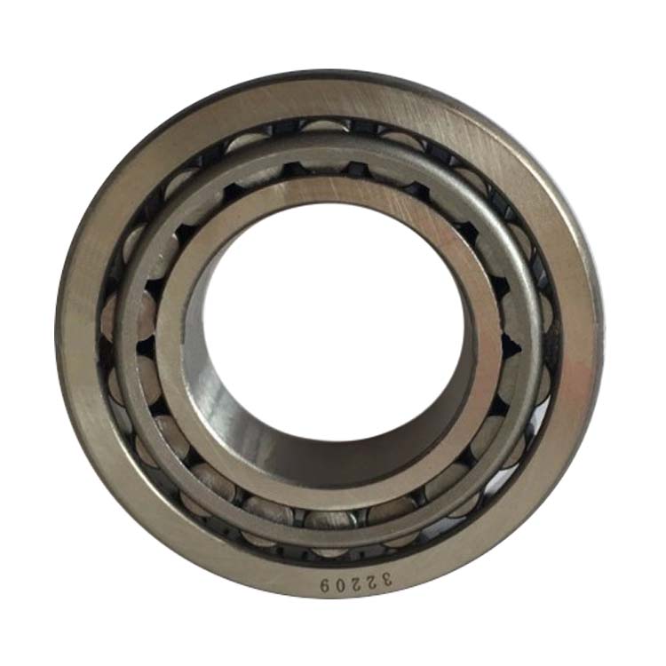 in stock 32209 bearing