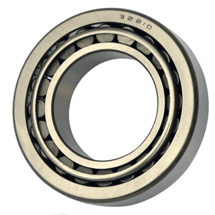 imperial taper roller bearings factory