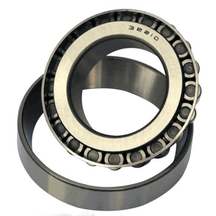 imperial taper roller bearings