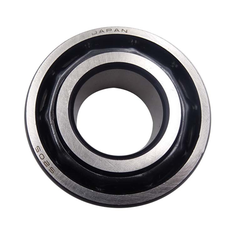 bearing manufacturer angular contact ball bearing
