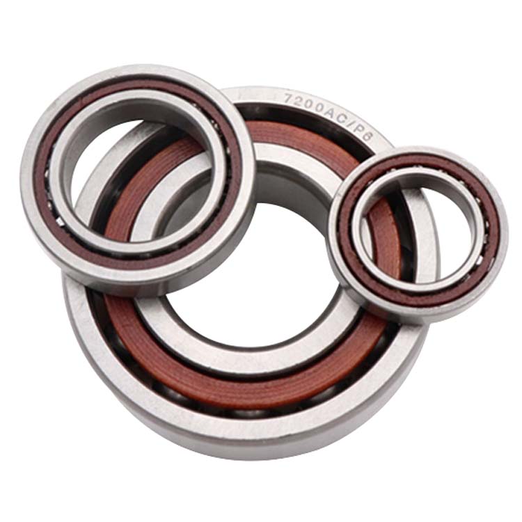 7200 bearing in stock