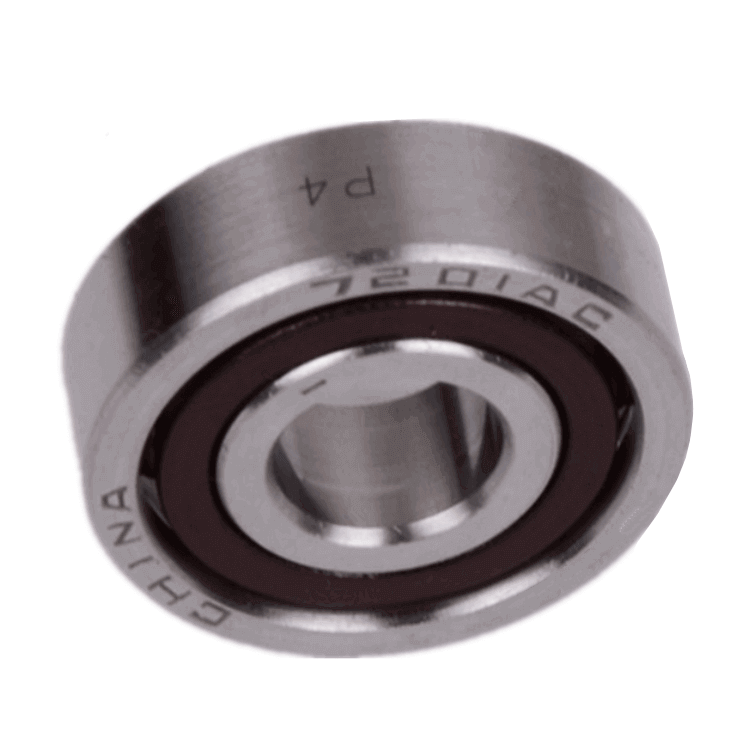 supply 7201 bearing