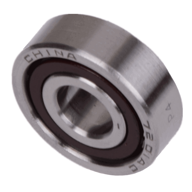 Ochoos Real Time-Limited Steel Thrust Bearing Rolamentos Original 708 C Angular Contact Ball Bearings 36018 8227 