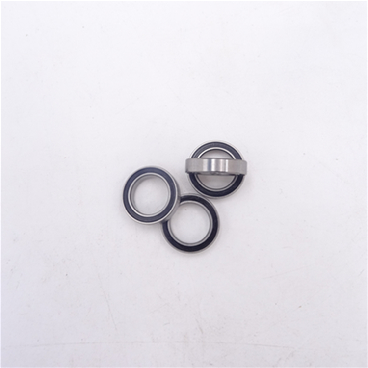 bearing producer miniature ball bearing
