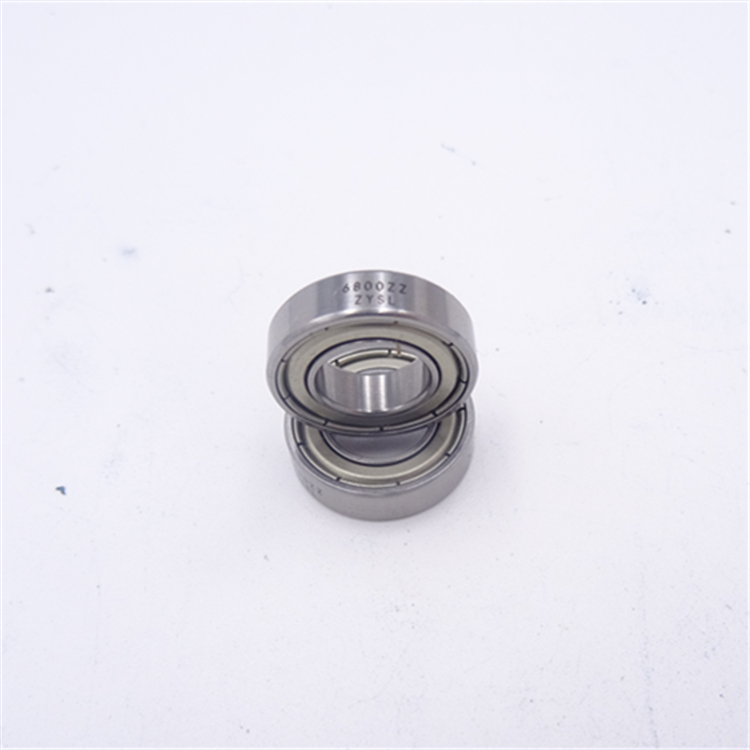 bearing manufacturer micro ball bearing