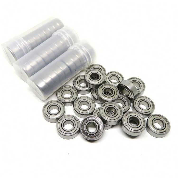 deep groove bearing seller