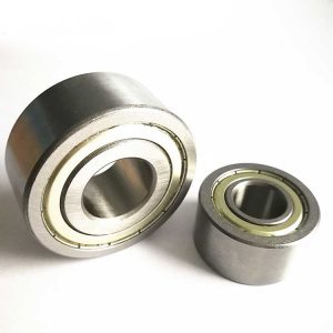 What should we pay attention to when disassembling sphere bearings?