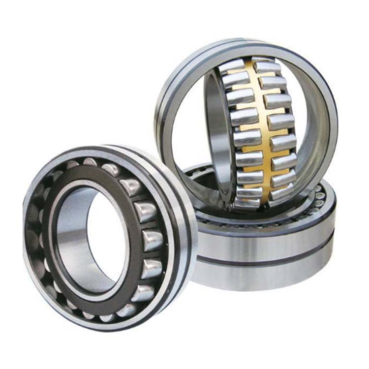 double row spherical roller bearings original