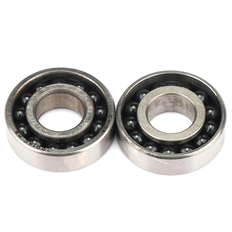 hybrid bearings ceramic original