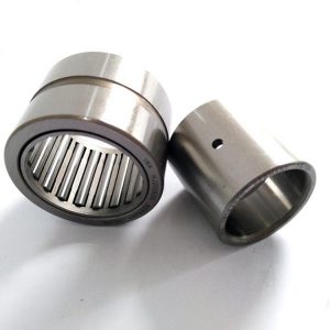 buy needle bearings original