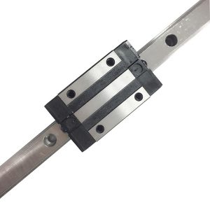 The inquiry is not detailed, IP and country are inconsistent, but he order linear guide rails