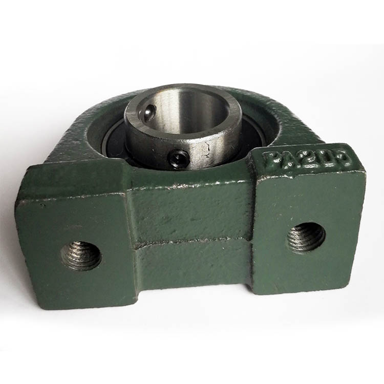 pillow block bearing units original