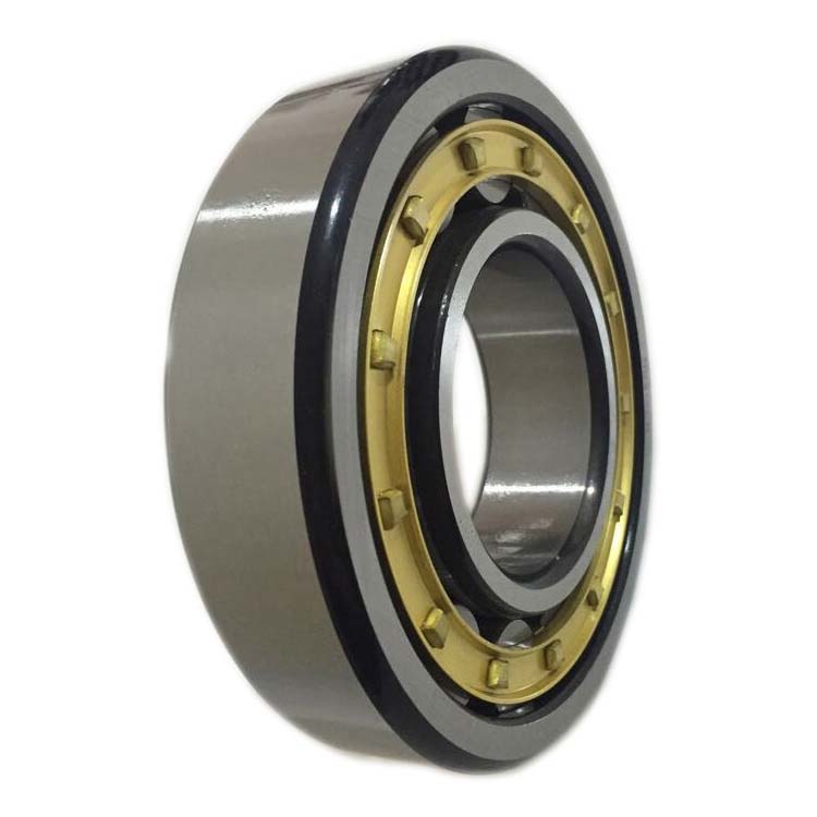 original precision cylindrical roller bearings