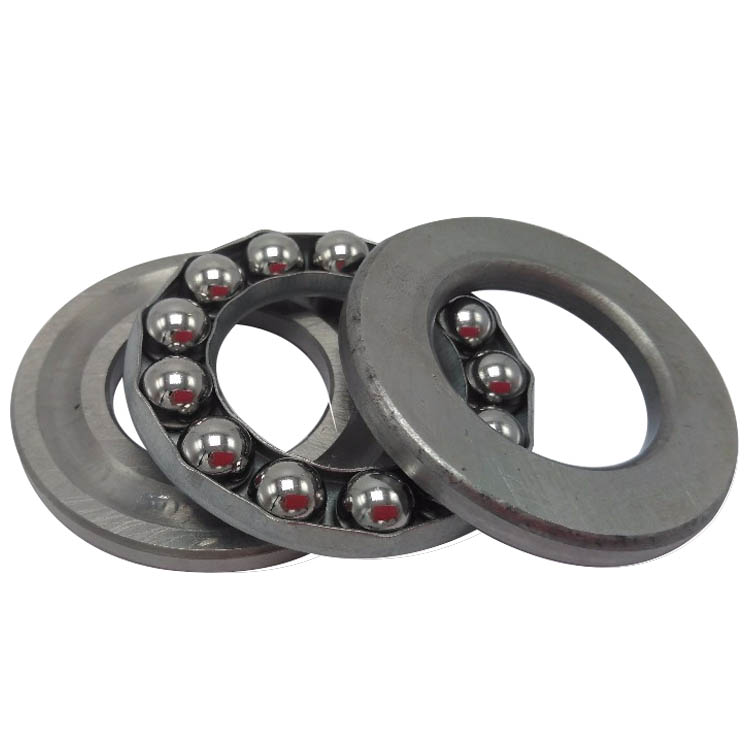 double direction thrust ball bearing seller