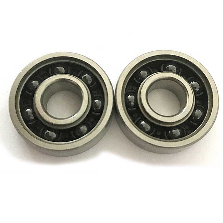 bearing factory skate ceramic bearing