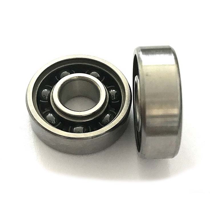 skate shoes ceramic bearing original