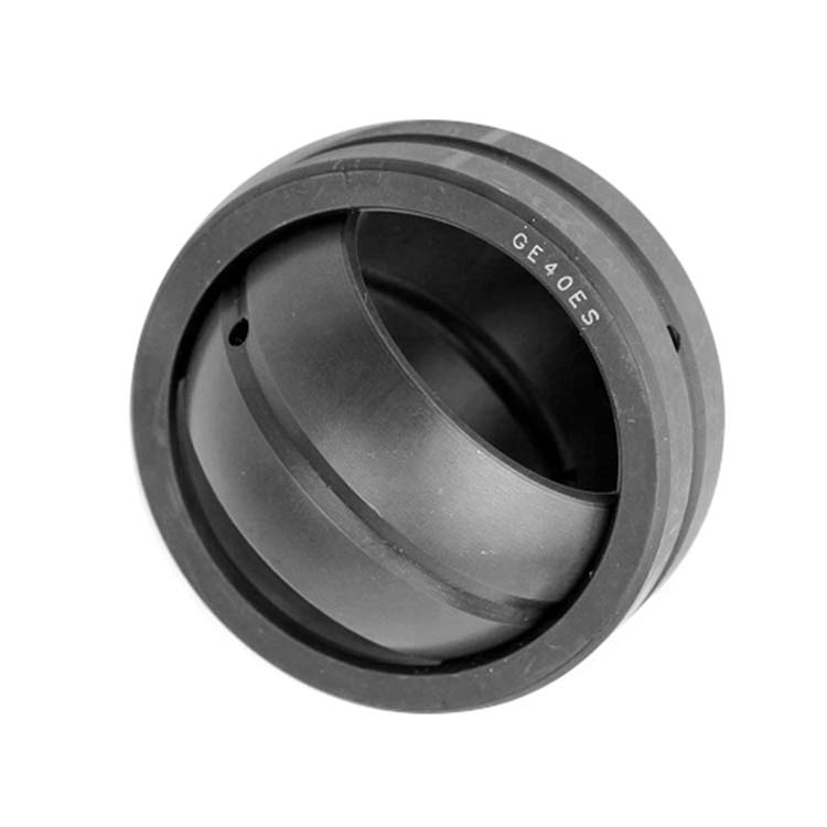 high quality thrust spherical plain bearings