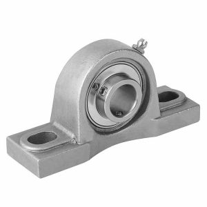 stainless steel spherical bearings distributor