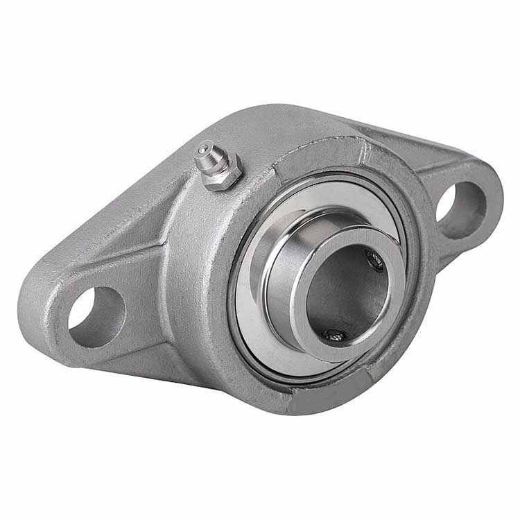 stainless steel pillow block bearings original