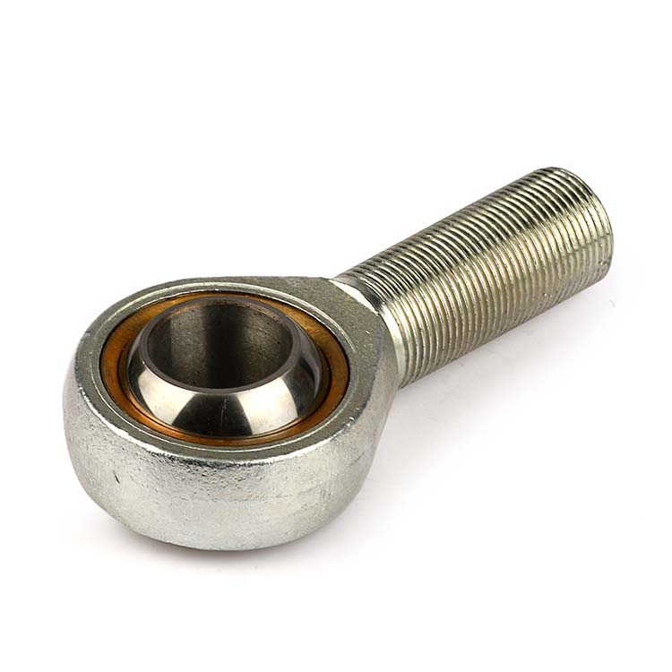threaded rod end joint bearing 