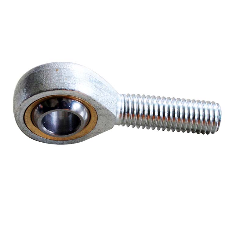 threaded rod end joint bearing original