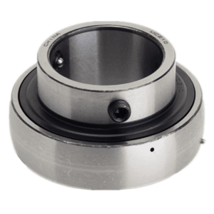 competitive price UC210 bearing