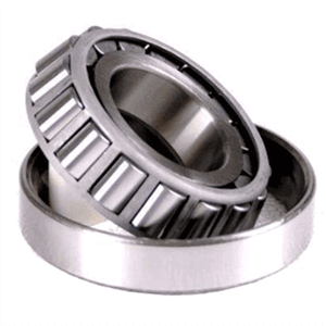 To win the order of imperial taper roller bearings with professional attitude.