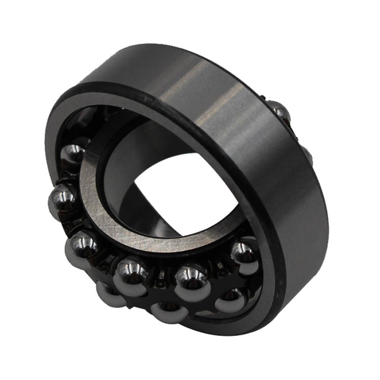 self aligning ball bearings original