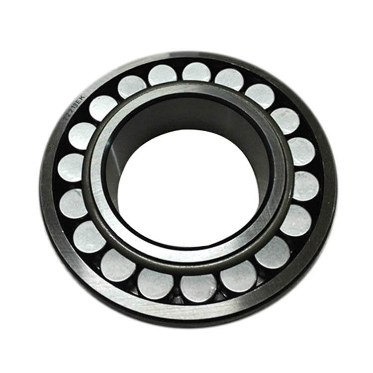 22213 bearing in stock 