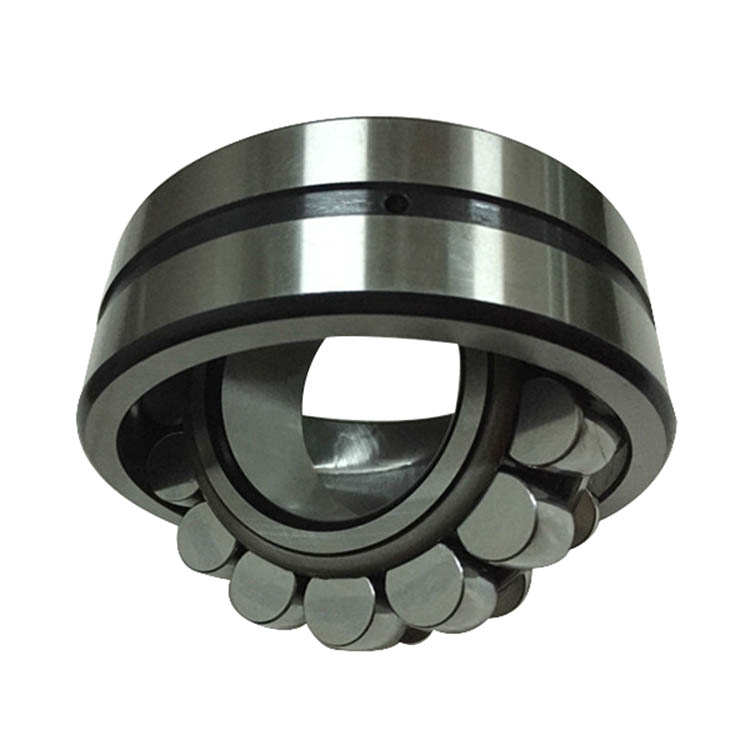 high quality 22213 bearing