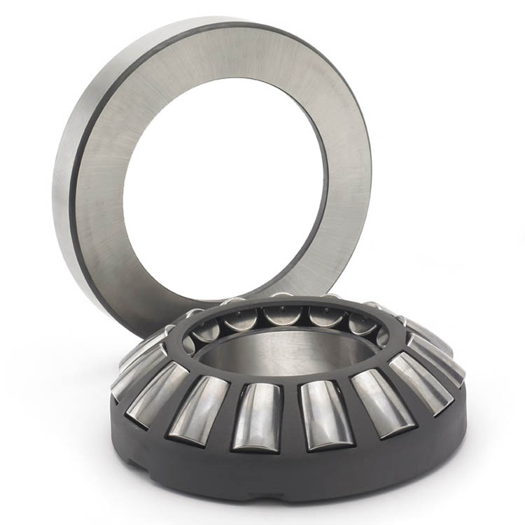 29414 bearing