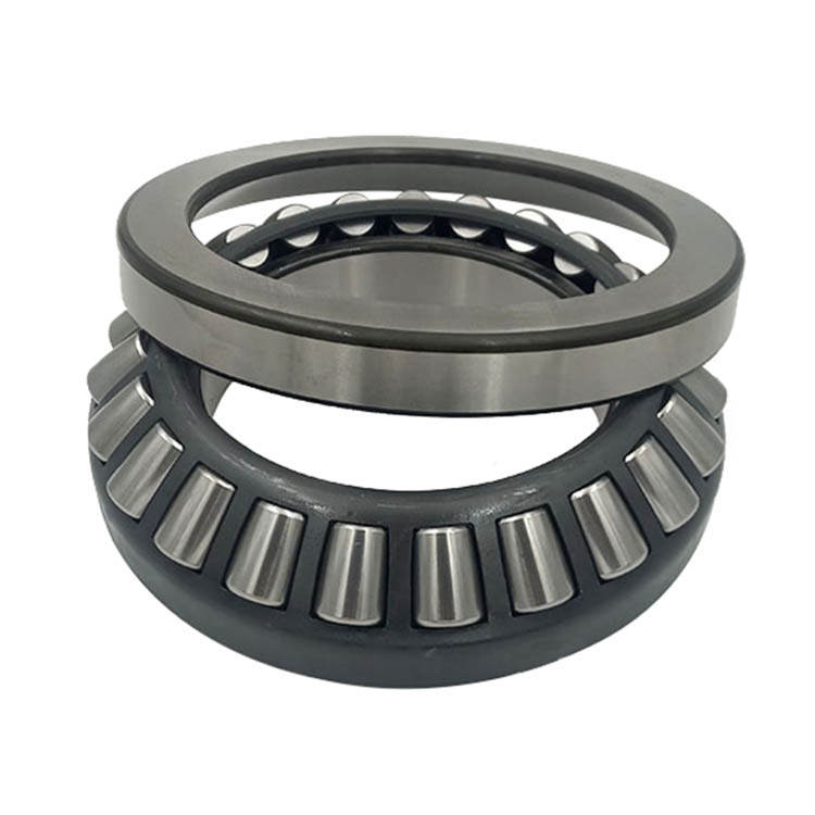 sell 29416 bearing