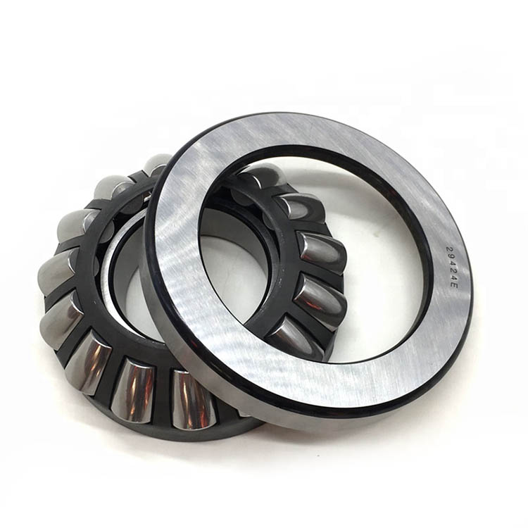 29424 bearing