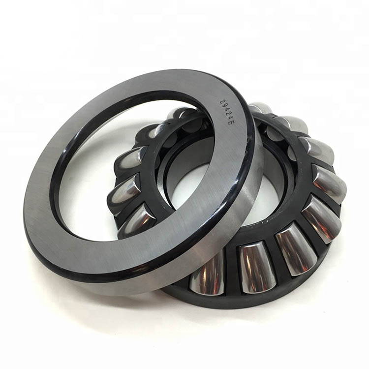 29424 bearing in stock