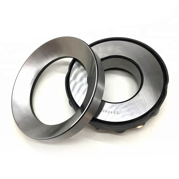 29424 bearing high quality