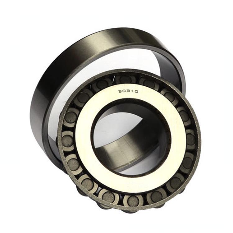 30310 bearing