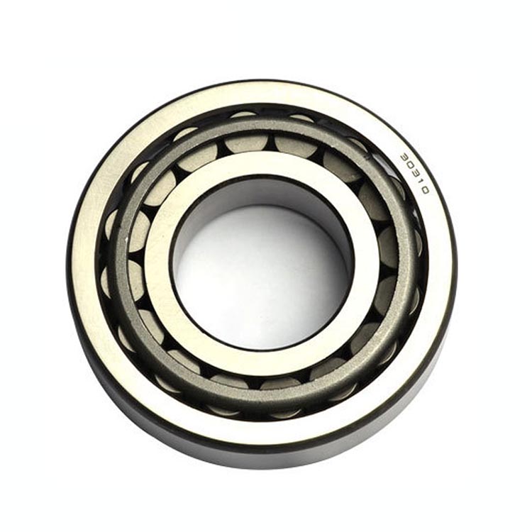 original 30310 bearing