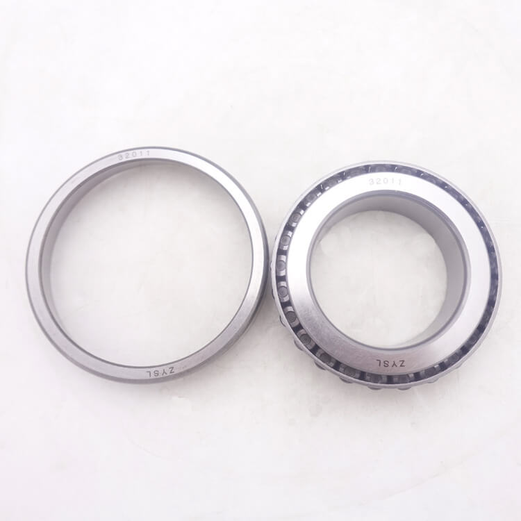 32011 bearing manufacturer