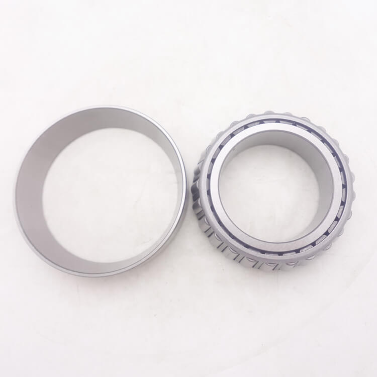 32011 bearing supplier