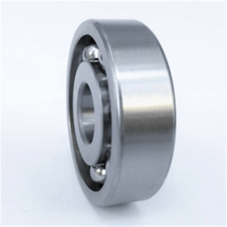 high precision Double row deep groove ball bearings